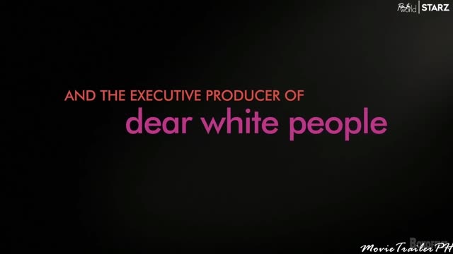 RUN THE WORLD Trailer (2021)