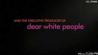 RUN THE WORLD Trailer (2021)