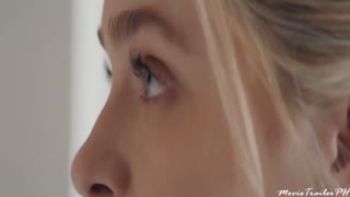 DEADLY ILLUSIONS Trailer (2021)