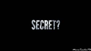 WOMEN Trailer (2021)