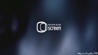 BOYS FROM COUNTY HELL | Official Trailer (2021) 