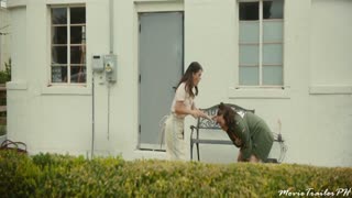 Golden Arm (2021) | Trailer 