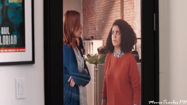 HERO MODE Official Trailer (2021)