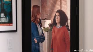 HERO MODE Official Trailer (2021)