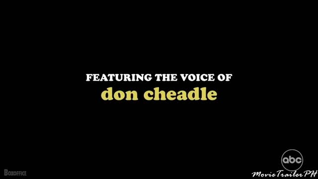 THE WONDER YEARS Trailer Teaser (2021)