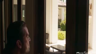 616 WILFORD LANE Trailer (2021)