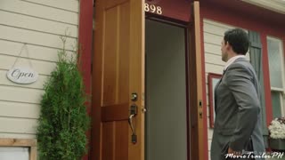 Love, Bubbles & Crystal Cove (2021) | Trailer