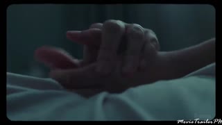 TWO FOR JOY Trailer (2021)