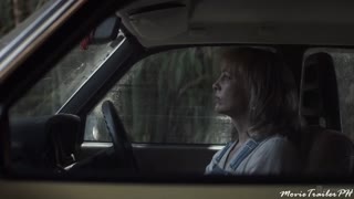 SWEET RIVER | Trailer (2021)