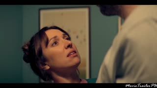 TRYING Trailer (2021)