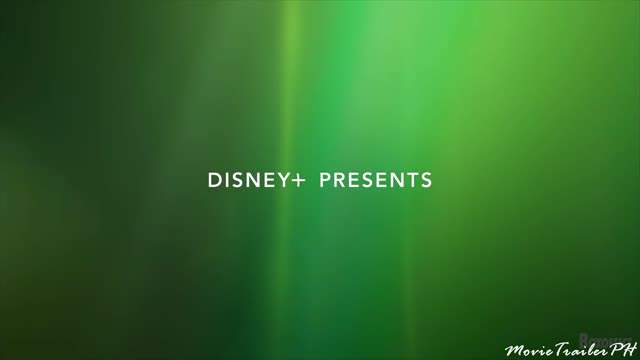 AMERICAN EID Trailer (2021)