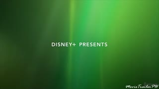 AMERICAN EID Trailer (2021)