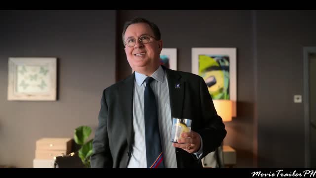 TED LASSO Season 2 Trailer (2021)