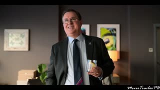 TED LASSO Season 2 Trailer (2021)