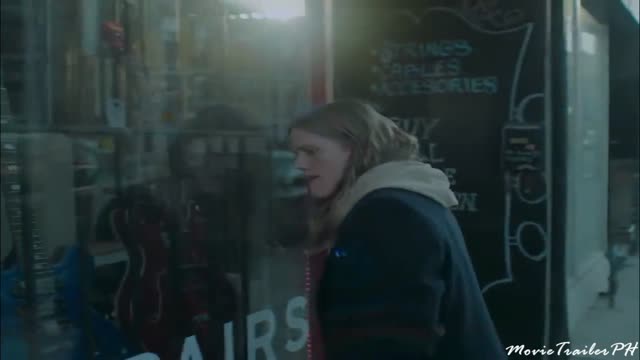 SUGAR DADDY | Trailer (2021) 