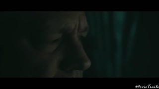 THE TUNNEL Trailer (2021)