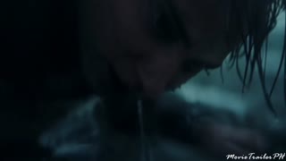 TIDES | Official Trailer (2021)