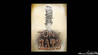 TAKE BACK Trailer (2021)