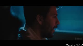 STALKER Trailer (2021)