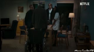 RAGNAROK Season 2 Trailer 2 (2021)