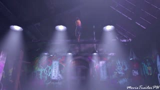 Master (2021) | Trailer 