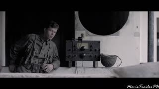 AMERICAN TRAITOR Trailer (2021)