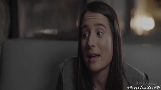 At Nights Comes Wolves (2021) | Trailer 