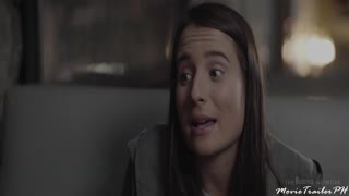 At Nights Comes Wolves (2021) | Trailer 