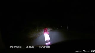 DEADHOUSE DARK | Official Trailer (2021)