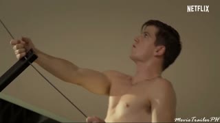 ELITE Short Stories Trailer (2021)