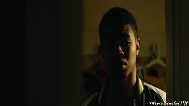 My True Fairytale (2021)  | Trailer