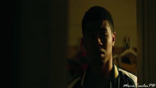 My True Fairytale (2021)  | Trailer