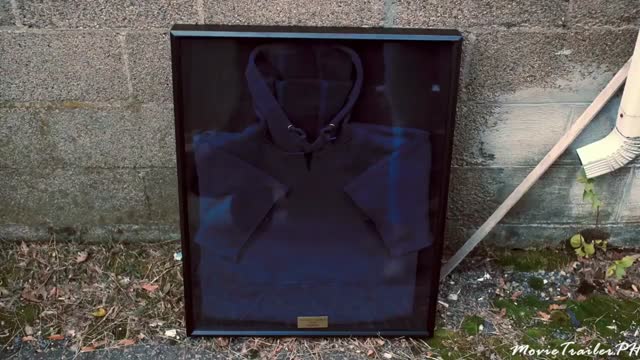 KEVIN CAN FK HIMSELF Trailer (2021)