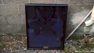 KEVIN CAN FK HIMSELF Trailer (2021)