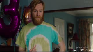 Frank of Ireland (2021) | Trailer 