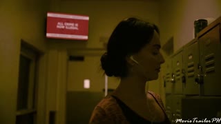 THE FOREVER PURGE Trailer (2021)