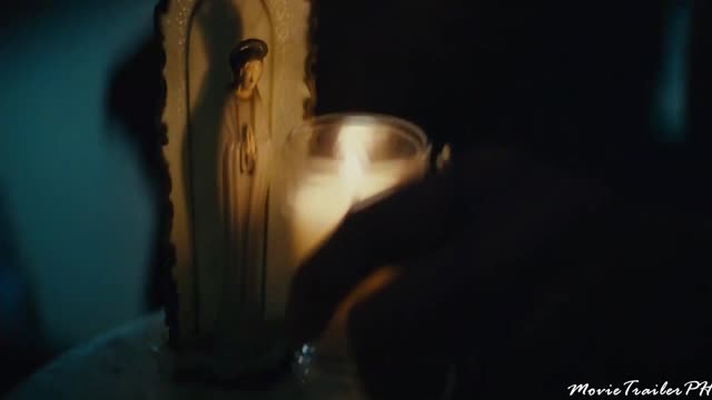 WEST SIDE STORY Official Trailer (2021)