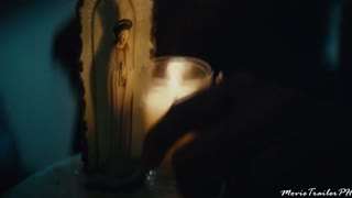 WEST SIDE STORY Official Trailer (2021)