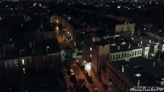 Killer Among Us (2021) | Trailer 