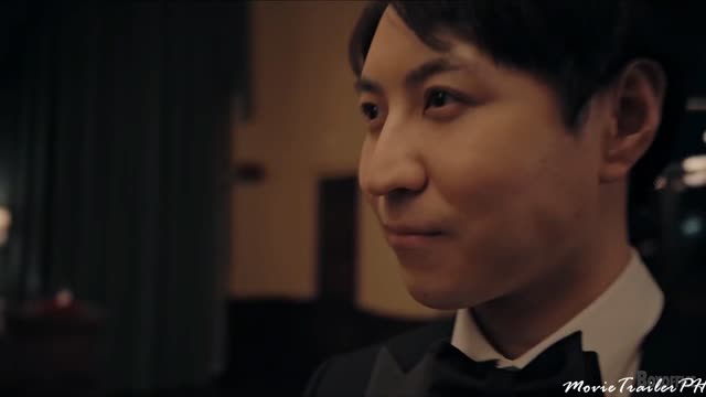 DISNEY'S LAUNCHPAD Trailer (2021)