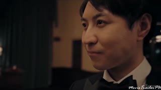 DISNEY'S LAUNCHPAD Trailer (2021)