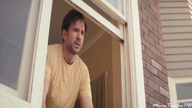 LONG STORY SHORT Trailer (2021)