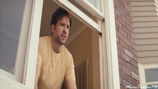 LONG STORY SHORT Trailer (2021)