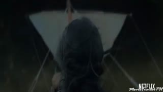 SHADOW AND BONE | Trailer (2021)