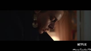 HIT & RUN Trailer (2021)