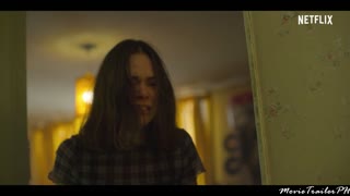 WHO KILLED SARA Season 2 Trailer (2021)