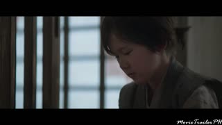 MORTAL KOMBAT "Scorpion VS Sub-Zero" (2021) 