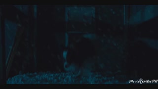 WEREWOLVES WITHIN Trailer (2021)