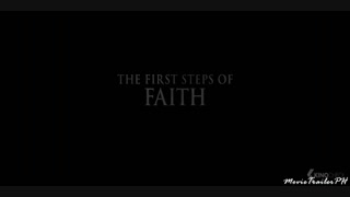 THE LADY OF HEAVEN Trailer (2021)