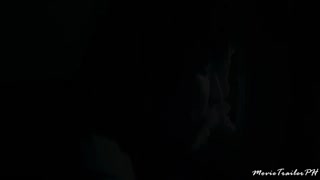 After Midnight (2021) | Official Trailer